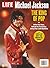 LIFE Michael Jackson