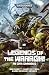Legends of the Waaagh! (Warhammer 40,000)