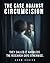 The Case Against Circumcisi...