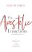 The Apostolic Function: A Missionary and Church Companion