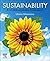 Sustainability: A Multidisciplinary Endeavour