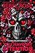 You Have My Attention: A Dark Stalker Romance