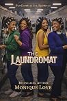 The Laundromat