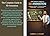 The Complete Guide to 3D An...