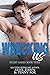 Wrecking Us (Secret Games B...