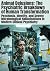 Animal Delusions: The Psych...