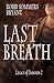 Last Breath (The Darkness B...