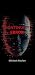 Pattern Recognition (Pattern Matrix Book 1)
