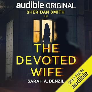 The Devoted Wife