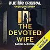 The Devoted Wife