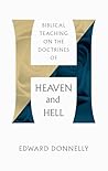 Heaven and Hell