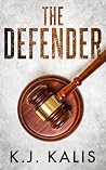 The Defender