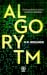 Algorytm (AI-gent. Mroczne ...