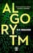 Algorytm (AI-gent. Mroczne kody, #1)