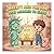 Liberty and the Jar That Le...