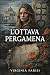 L'Ottava Pergamena