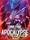 Apocalypse Unleas...