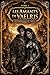 Les Chroniques de Vaelris – Tome 1 : Les Amants de Vaelris: Une fantasy sombre d’amour, de pouvoir et de trahison (French Edition)