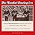 The Beatles in Red, 1962-1966: Inside the Fab Four’s Musical Artistry