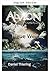 Alvion: New World (Vylaania...