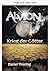 Alvion: War of the Gods (Th...