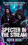 Specter in the St...