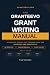 The Granteevo Grant Writing...