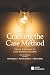 Cracking the Case Method, Legal Analysis for Law School Success (Academic and Career Success Series)
