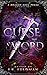 Curse of the Sword: A Drago...