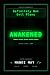 Awakened by Mandi May