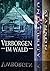 Verborgen im Wald: ein fess...