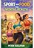 Sport and Food for Mental H...