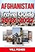 AFGHANISTAN TRAVEL GUIDE 20...