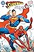 DC/Marvel by Mark Waid