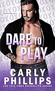 Dare to Play