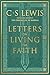 Letters on Living the Faith