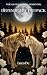 Defended by the Pack: A Wol...