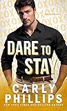 Dare to Stay