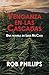 Venganza en las Cascadas (M...