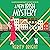 A Very Irish Mystery (A Lady Eleanor Swift Mystery, #25)