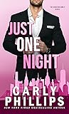 Just One Night