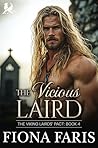 The Vicious Laird...