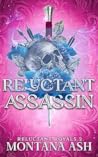 Reluctant Assassin