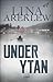 Under ytan (Ulvöserien #6)