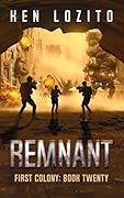 Remnant