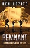 Remnant