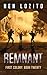 Remnant (First Colony #20)