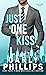 Just One Kiss (Kingston Fam...