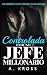 Controlada por mi Jefe Millonario: Un romance de oficina con un jefe arrogante y millonario (Los Hombres Valenti, Romances de Millonarios nº 1) (Spanish Edition)