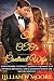 The CEO's Contract Wife : A...